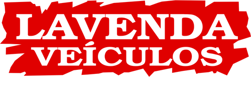 Lavenda Veculos